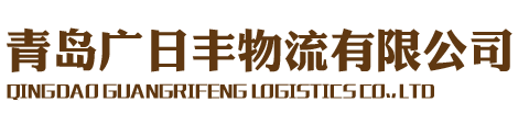 河南齊工橡膠減震墊廠(chǎng)